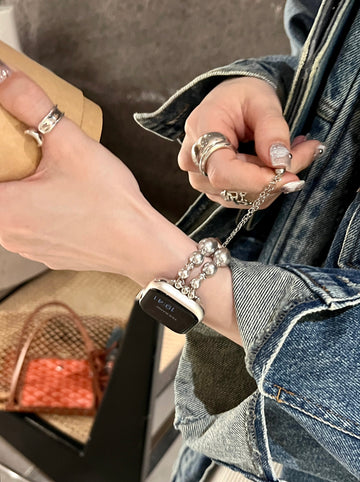 Bracelet Decoration Strap