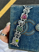 ColorLume Metal Band