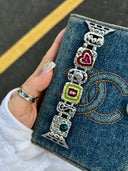 ColorLume Metal Band