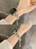 Bangle Band