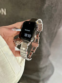 Kaleidoscope Steel Band