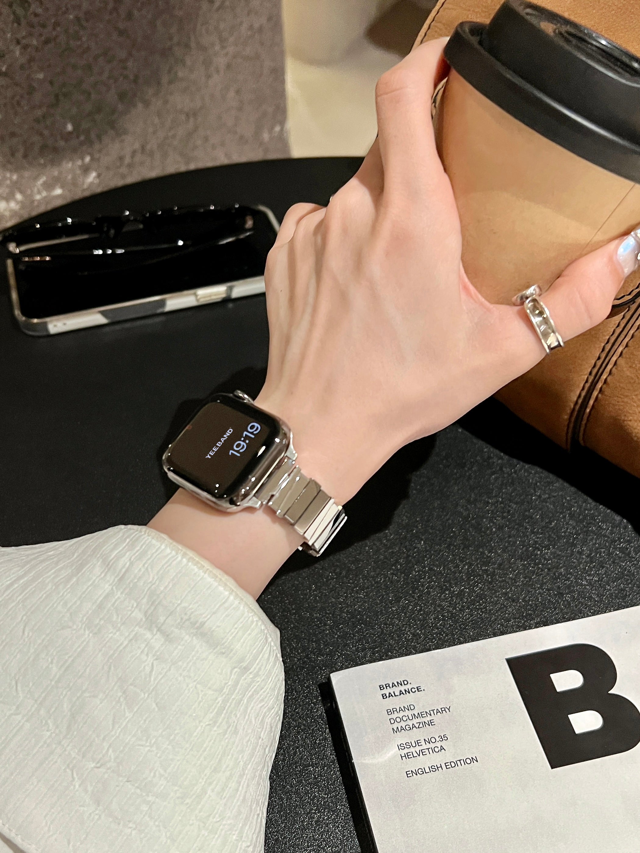 Kaleidoscope Steel Band