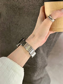 Kaleidoscope Steel Band