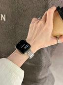 Kaleidoscope Steel Band