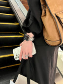 Kaleidoscope Steel Band