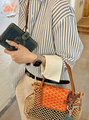 Three-dimensional beads beautifully decorated bracelet strap