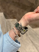 ColorLume Metal Band